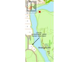 25 Riverside Drive Unit#Lot # 341, Humber Valley Resort, Newfoundland & Labrador