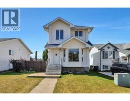 6516 58 Street, Rocky Mountain House, Ca