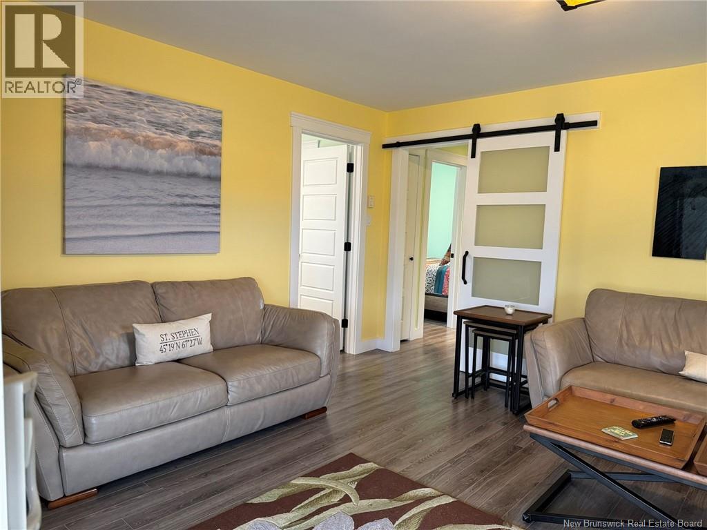 204 Ledge Road, Dufferin, New Brunswick  E3L 3P2 - Photo 17 - NB129372