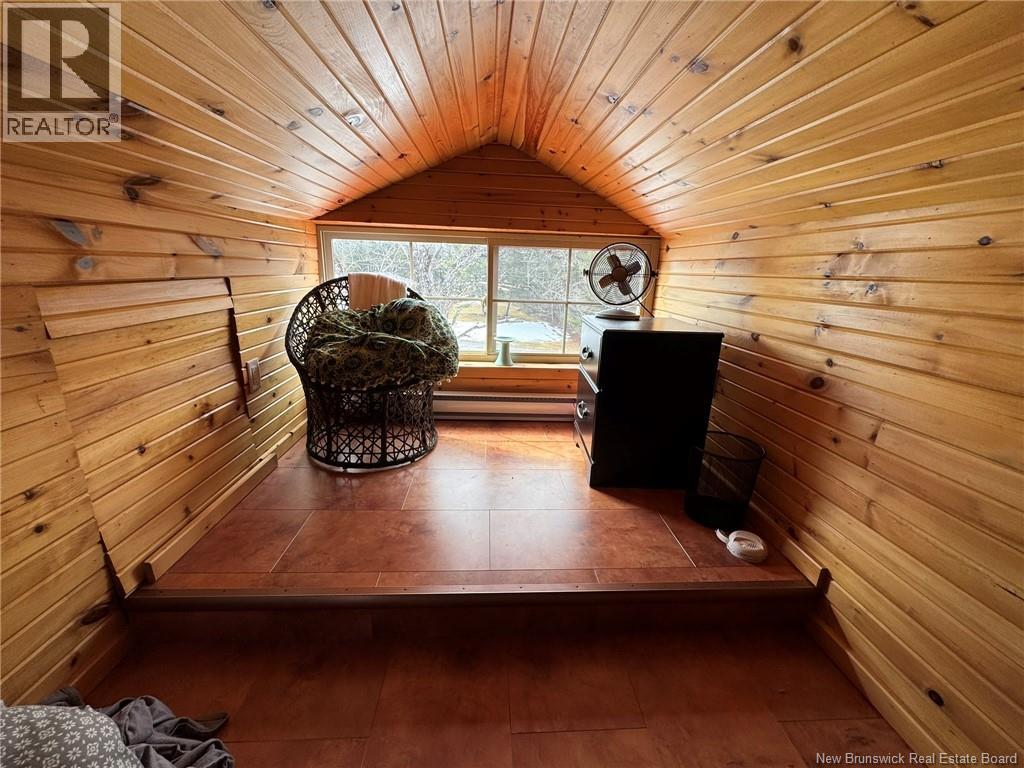 204 Ledge Road, Dufferin, New Brunswick  E3L 3P2 - Photo 27 - NB129372