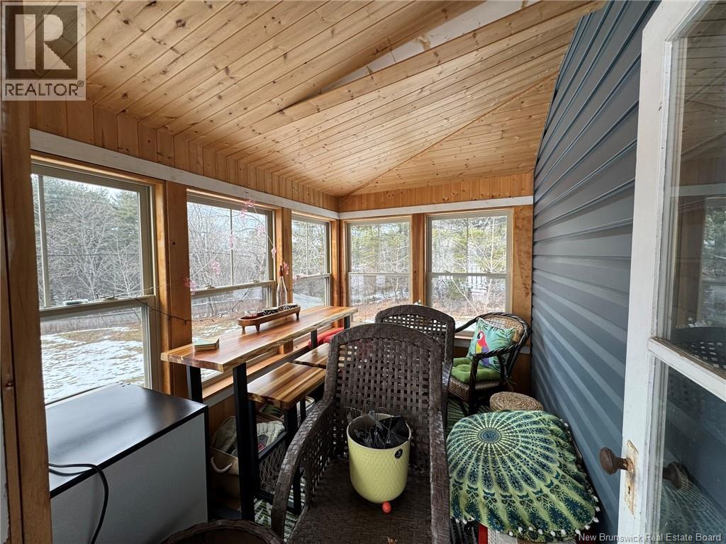 204 Ledge Road, Dufferin, New Brunswick  E3L 3P2 - Photo 20 - NB129372