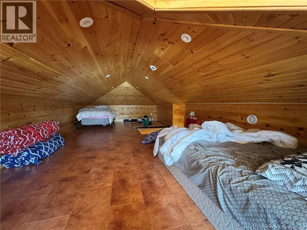 204 Ledge Road, Dufferin, New Brunswick  E3L 3P2 - Photo 26 - NB129372