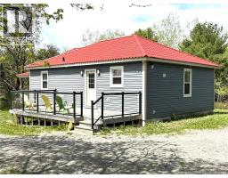 204 Ledge Road, dufferin, New Brunswick