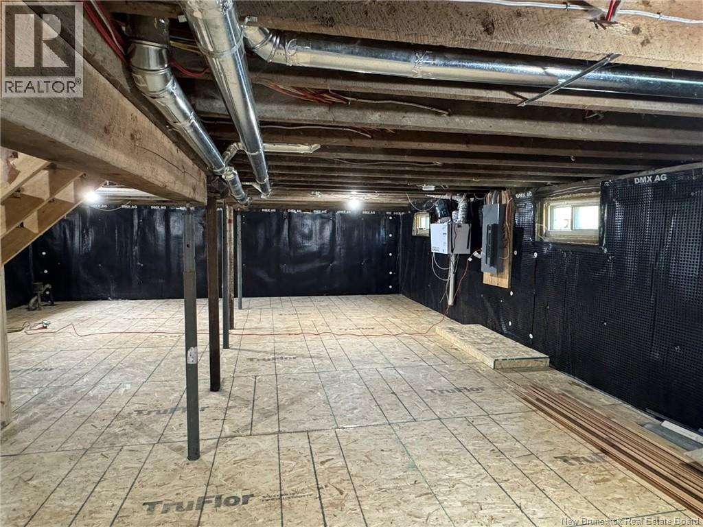 204 Ledge Road, Dufferin, New Brunswick  E3L 3P2 - Photo 31 - NB129372