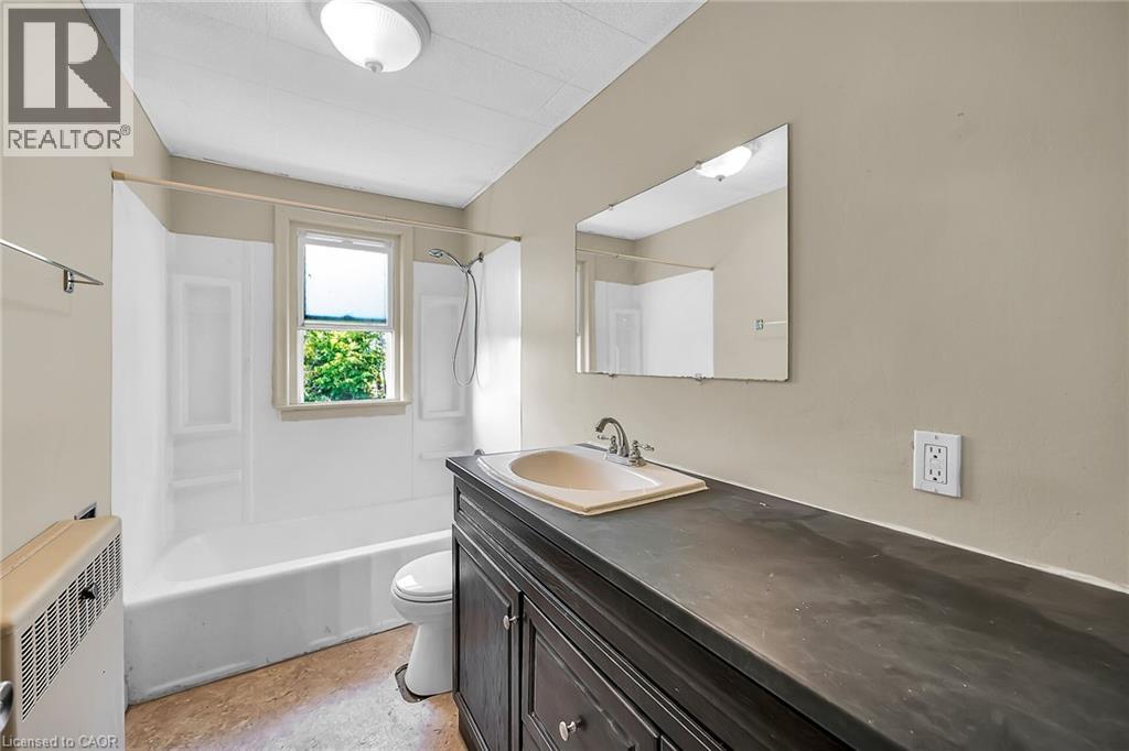 2918 Upper James Street, Hamilton, Ontario  L0R 1W0 - Photo 31 - 40766954