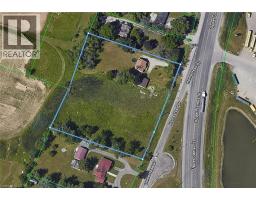 2918 UPPER JAMES Street, Hamilton, Ontario