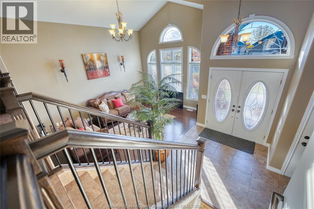 242 Donald Crescent, Belle River, Ontario N0R 1A0 - Photo 13 - 25028169