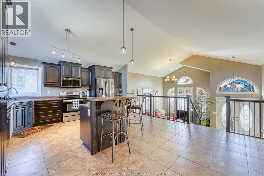 242 Donald Crescent, Belle River, Ontario N0R 1A0 - Photo 16 - 25028169