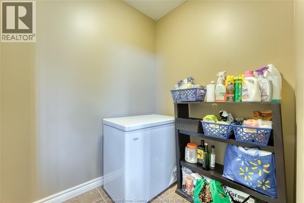 242 Donald Crescent, Belle River, Ontario N0R 1A0 - Photo 21 - 25028169