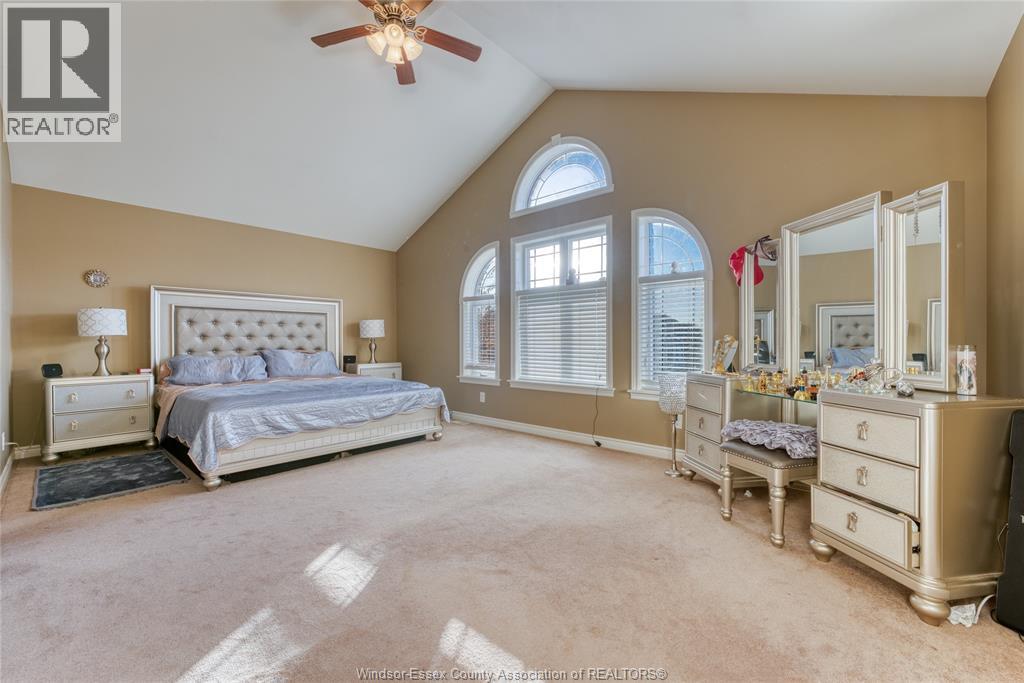 242 Donald Crescent, Belle River, Ontario N0R 1A0 - Photo 28 - 25028169