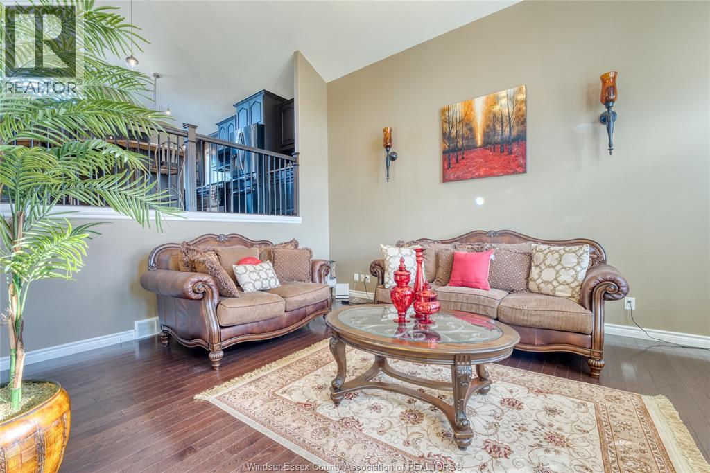 242 Donald Crescent, Belle River, Ontario N0R 1A0 - Photo 9 - 25028169