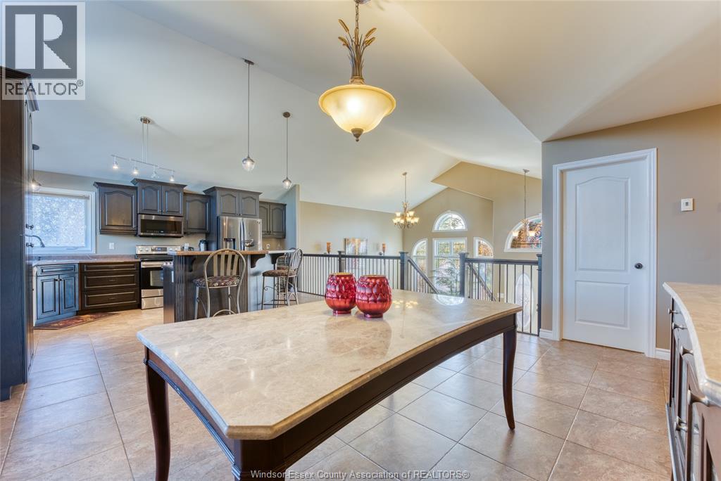 242 Donald Crescent, Belle River, Ontario N0R 1A0 - Photo 15 - 25028169