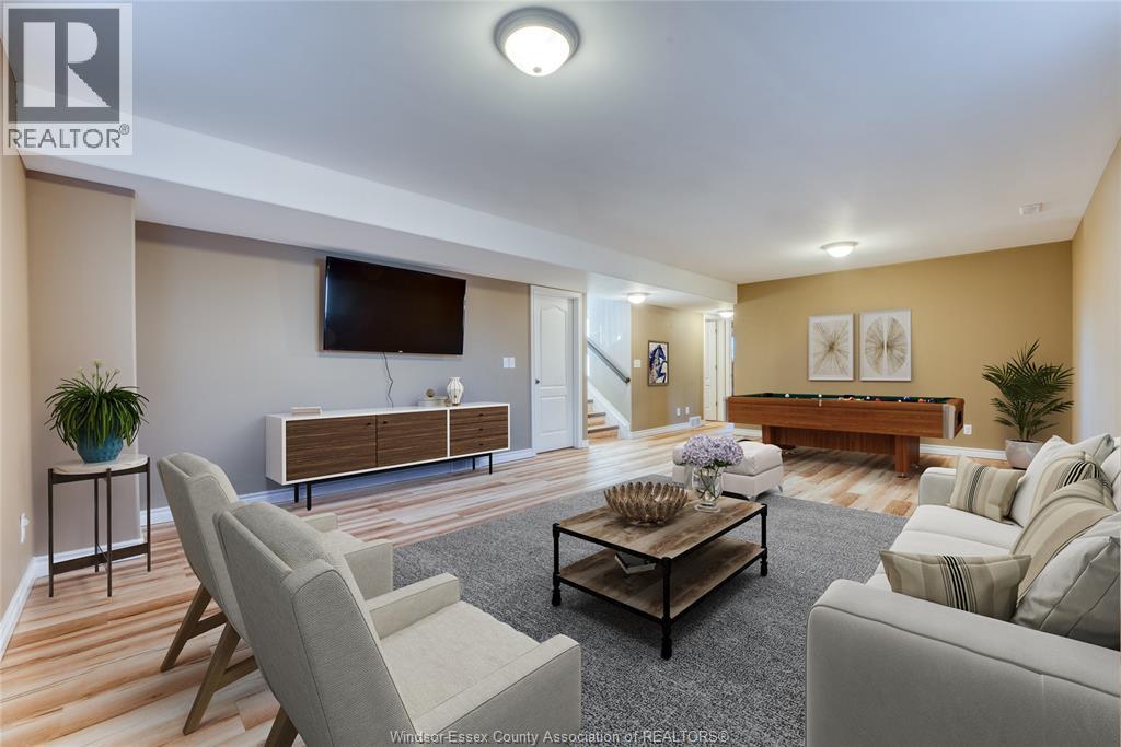 242 Donald Crescent, Belle River, Ontario N0R 1A0 - Photo 33 - 25028169