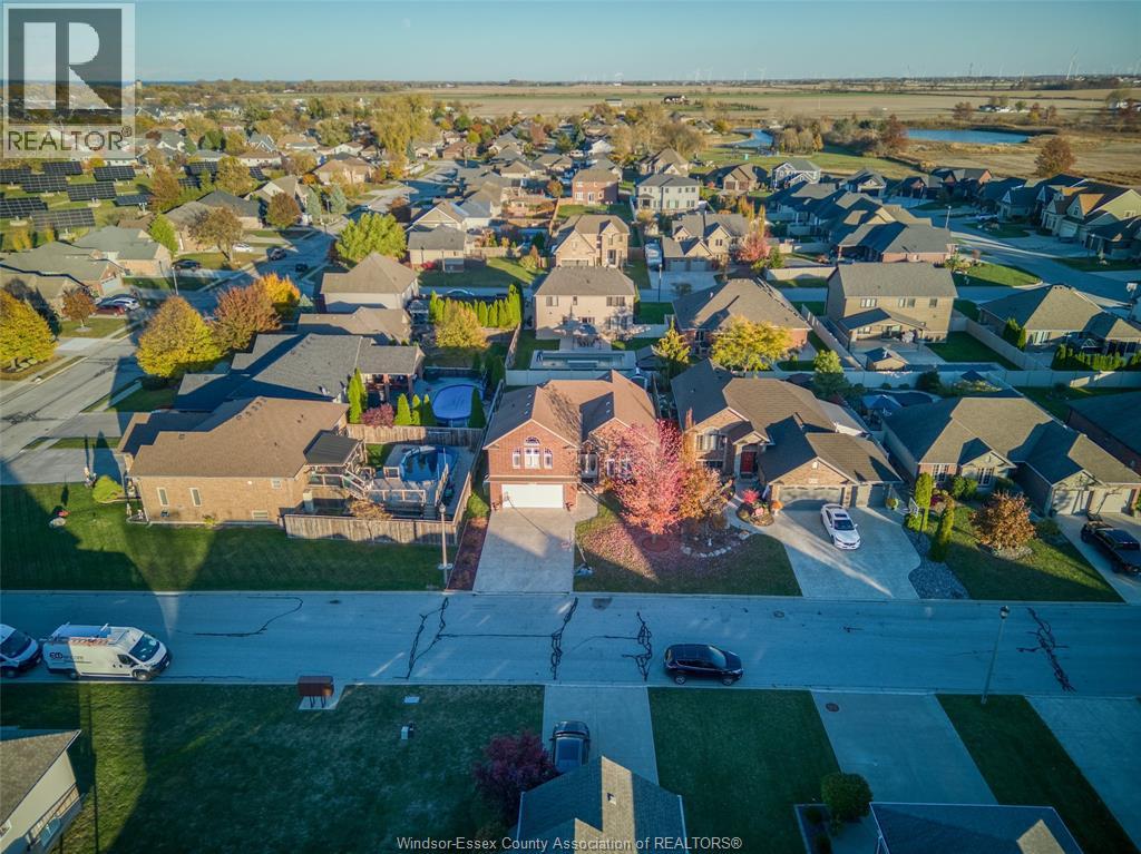 242 Donald Crescent, Belle River, Ontario N0R 1A0 - Photo 5 - 25028169