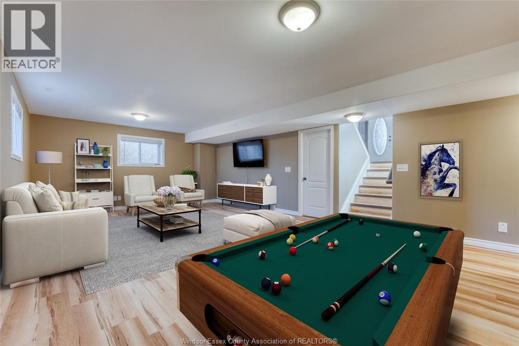 242 Donald Crescent, Belle River, Ontario N0R 1A0 - Photo 45 - 25028169