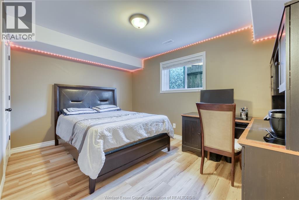 242 Donald Crescent, Belle River, Ontario N0R 1A0 - Photo 35 - 25028169