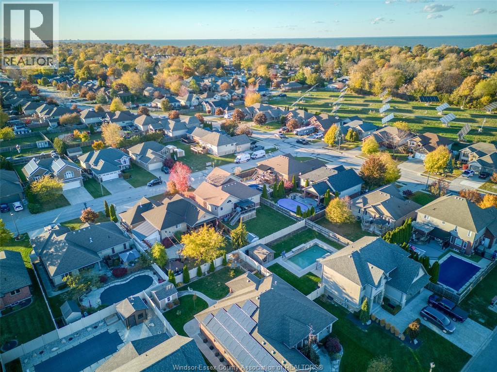 242 Donald Crescent, Belle River, Ontario N0R 1A0 - Photo 40 - 25028169