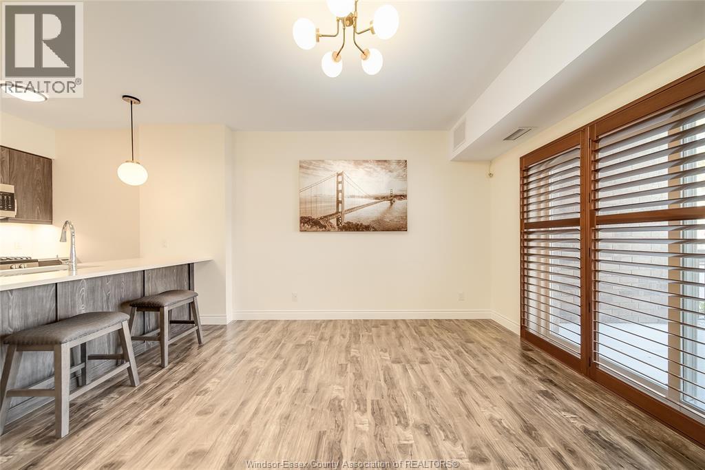 480 Fairview Unit# 105, Windsor, Ontario N8S 3E2 - Photo 12 - 25028194