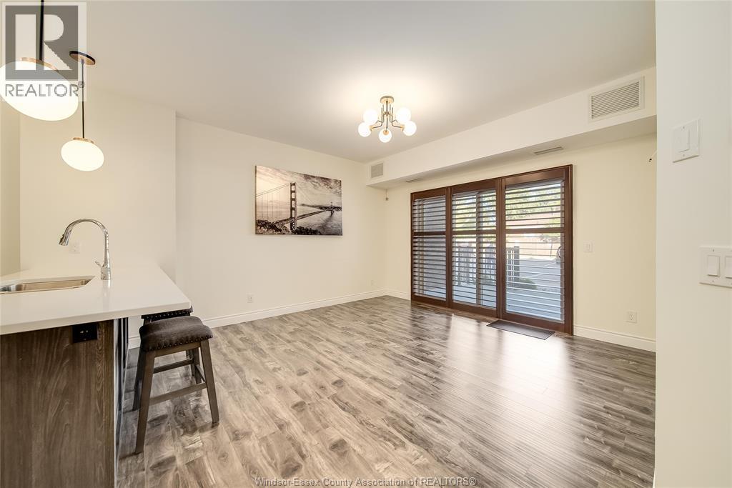 480 Fairview Unit# 105, Windsor, Ontario N8S 3E2 - Photo 13 - 25028194