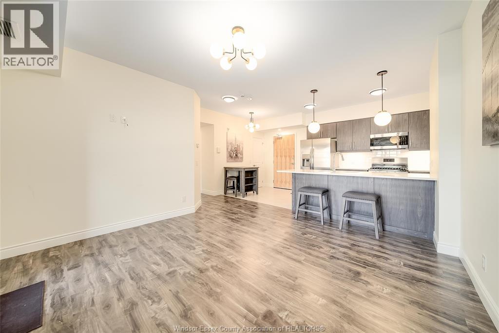 480 Fairview Unit# 105, Windsor, Ontario N8S 3E2 - Photo 16 - 25028194