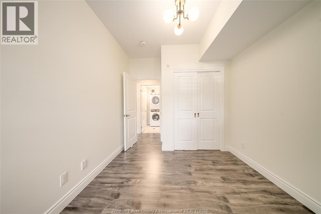 480 Fairview Unit# 105, Windsor, Ontario N8S 3E2 - Photo 31 - 25028194