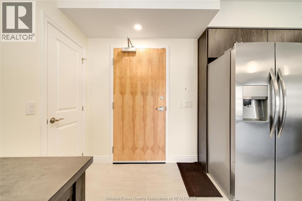 480 Fairview Unit# 105, Windsor, Ontario N8S 3E2 - Photo 9 - 25028194