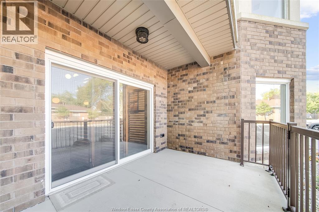 480 Fairview Unit# 105, Windsor, Ontario N8S 3E2 - Photo 34 - 25028194
