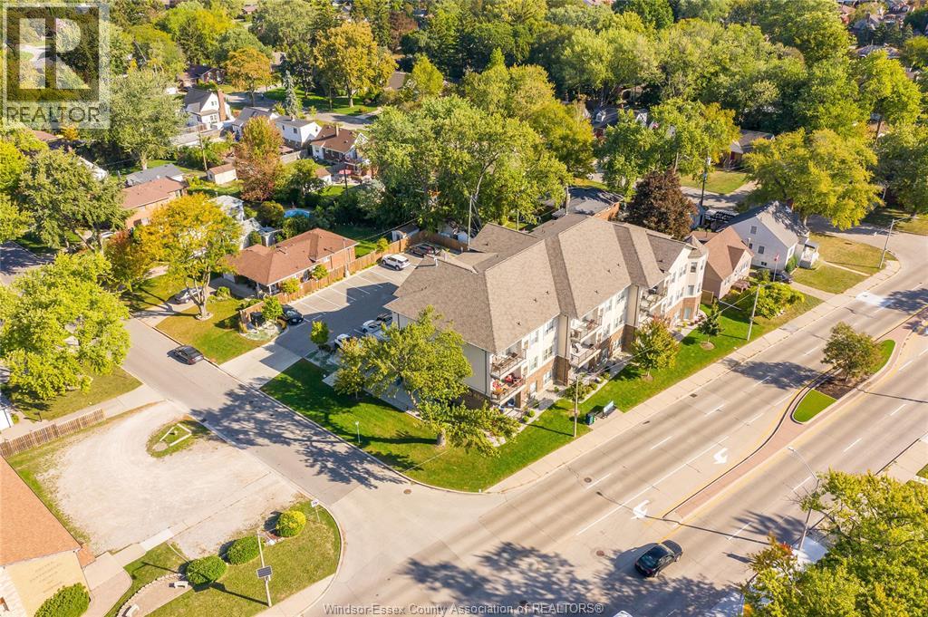 480 Fairview Unit# 105, Windsor, Ontario N8S 3E2 - Photo 43 - 25028194