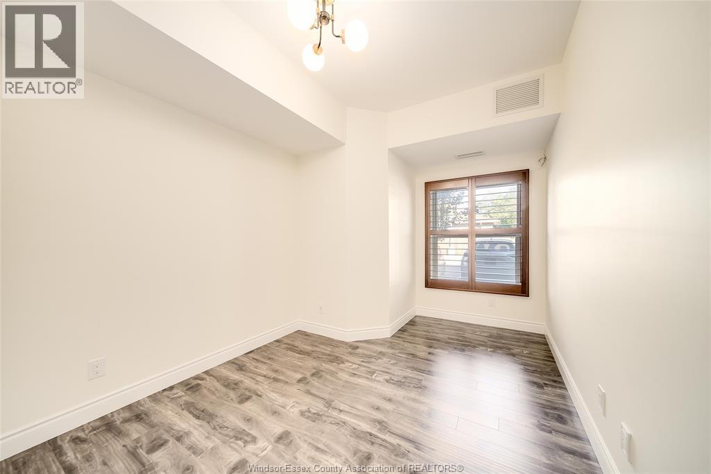 480 Fairview Unit# 105, Windsor, Ontario N8S 3E2 - Photo 30 - 25028194
