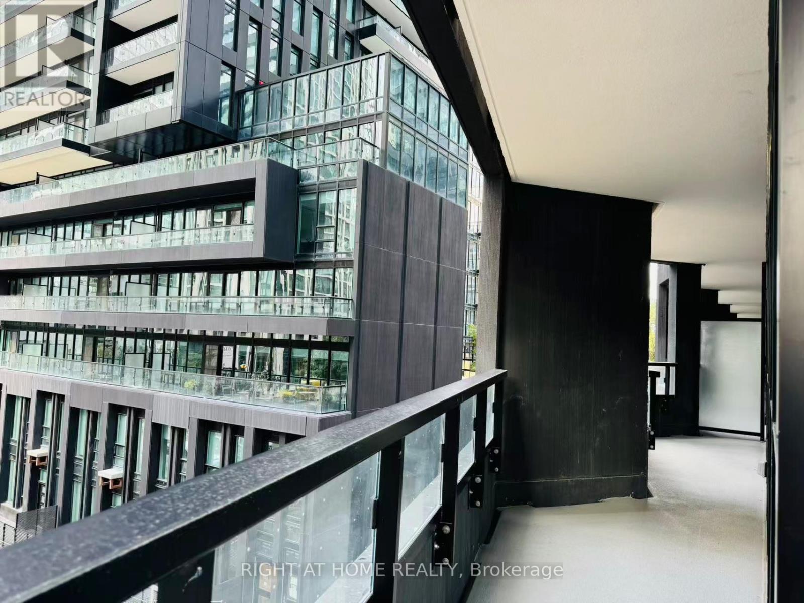 303 - 110 Broadway Avenue, Toronto (Mount Pleasant West), Ontario  M4P 1V7 - Photo 22 - C12480621