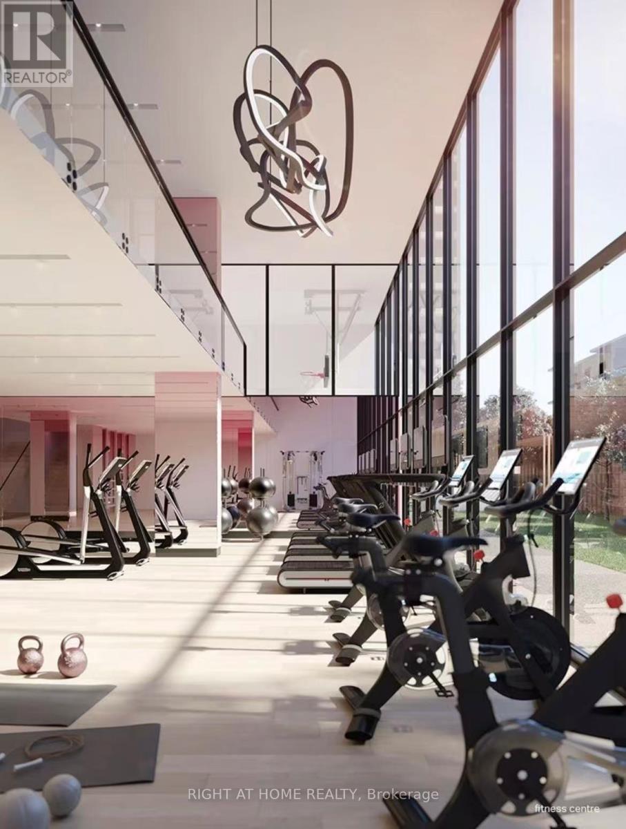 303 - 110 Broadway Avenue, Toronto (Mount Pleasant West), Ontario  M4P 1V7 - Photo 26 - C12480621