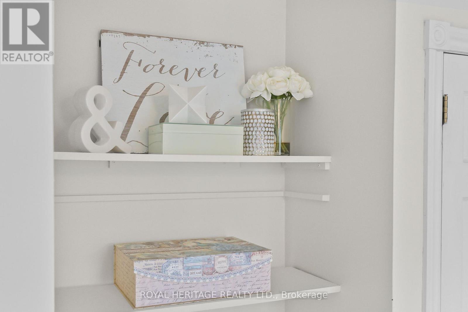 5016 Barber Street E, Pickering, Ontario  L1Y 1B4 - Photo 36 - E12395652