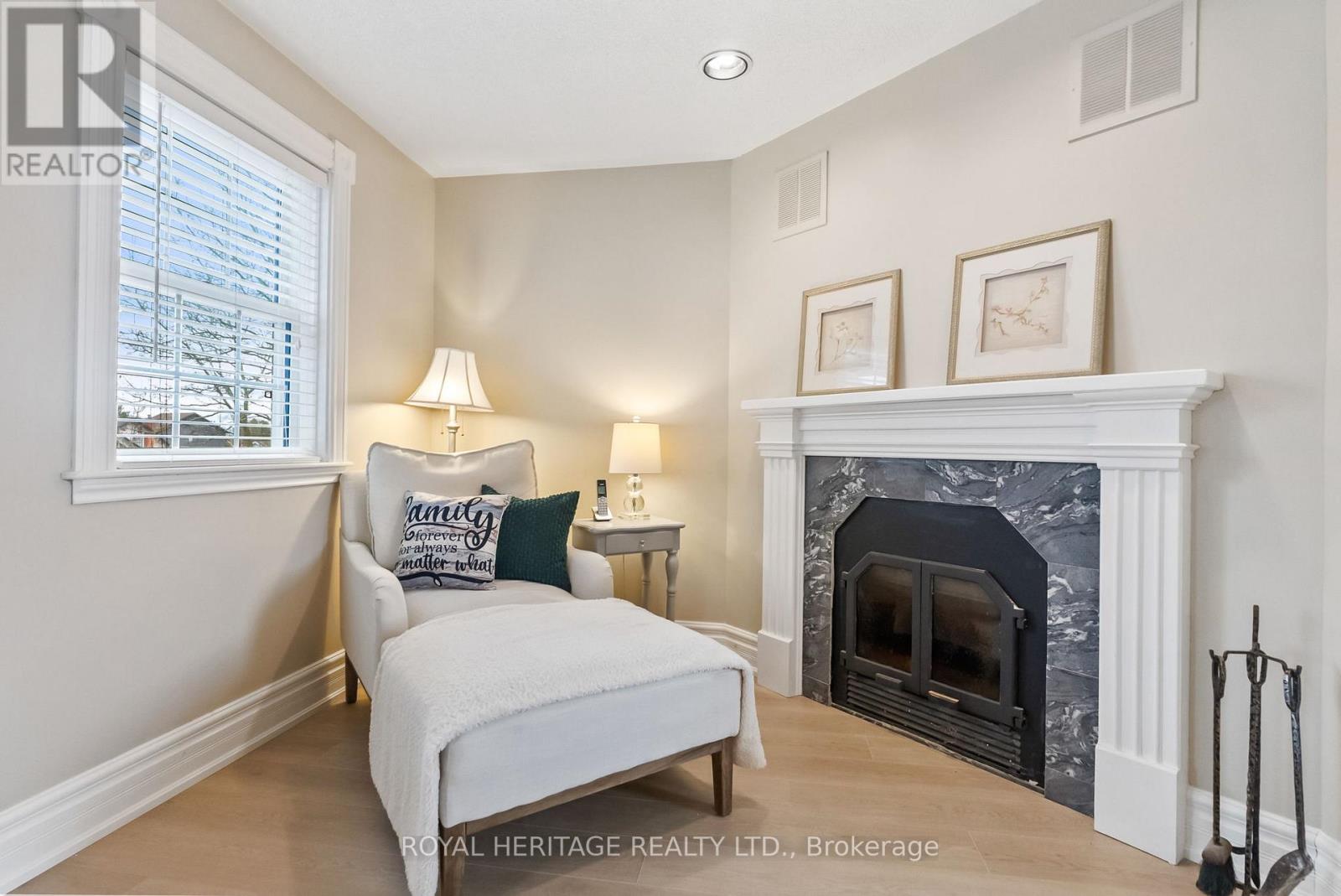 5016 Barber Street E, Pickering, Ontario  L1Y 1B4 - Photo 34 - E12395652