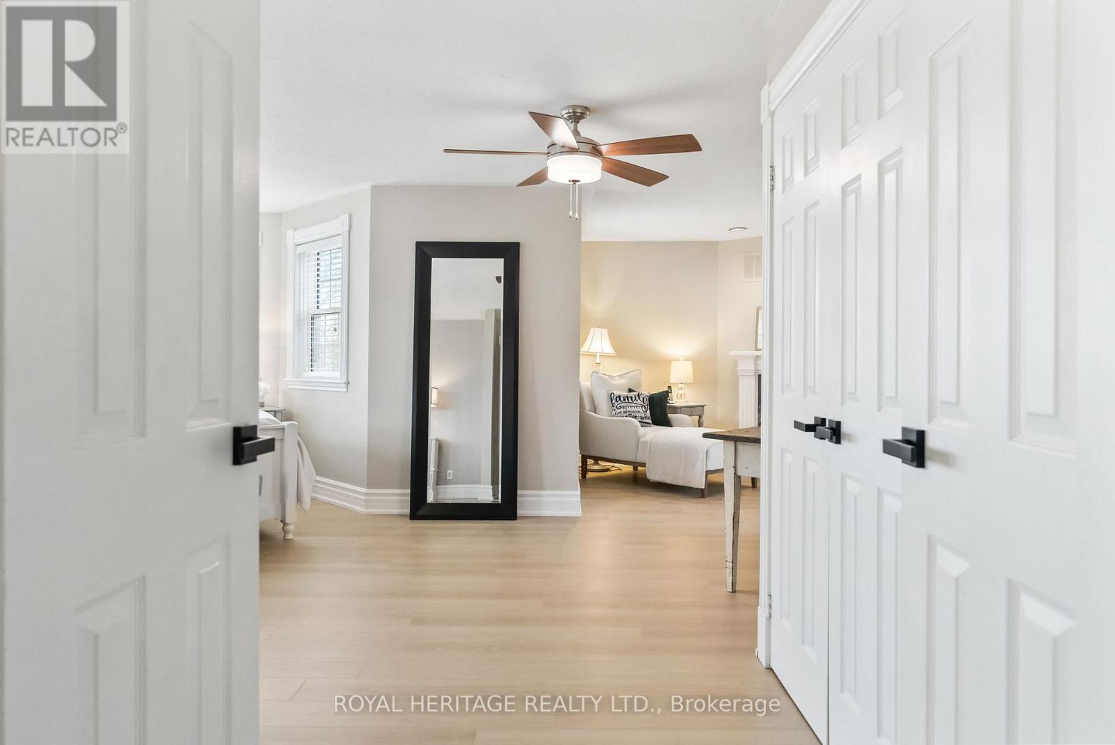 5016 Barber Street E, Pickering, Ontario  L1Y 1B4 - Photo 32 - E12395652