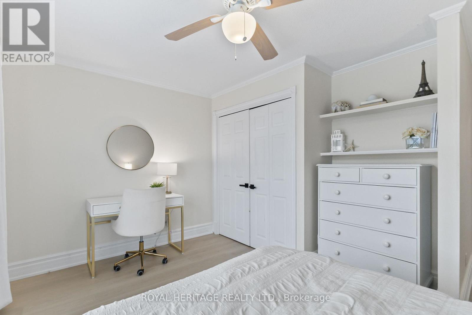 5016 Barber Street E, Pickering, Ontario  L1Y 1B4 - Photo 40 - E12395652