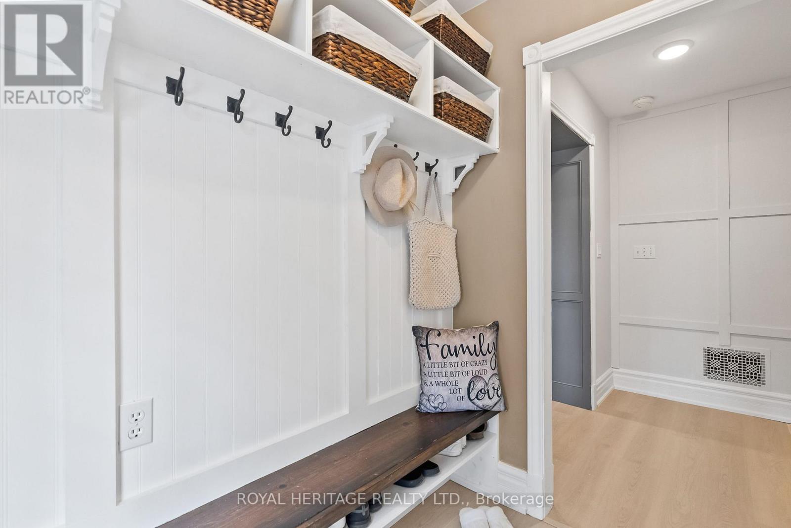 5016 Barber Street E, Pickering, Ontario  L1Y 1B4 - Photo 43 - E12395652