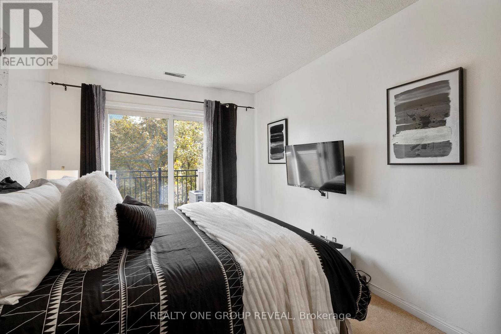 803 - 1400 The Esplanade Drive N, Pickering, Ontario  L1V 6V2 - Photo 19 - E12477865