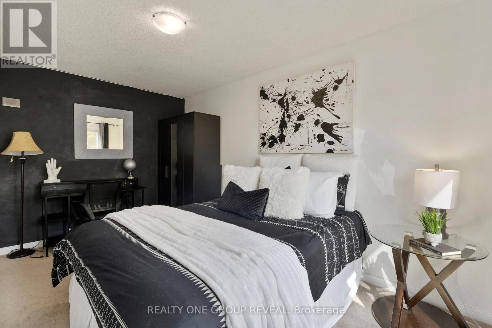 803 - 1400 The Esplanade Drive N, Pickering, Ontario  L1V 6V2 - Photo 20 - E12477865