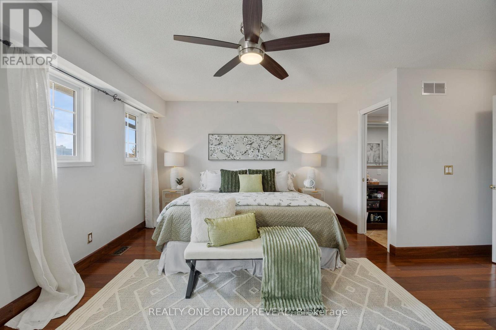 803 - 1400 The Esplanade Drive N, Pickering, Ontario  L1V 6V2 - Photo 31 - E12477865