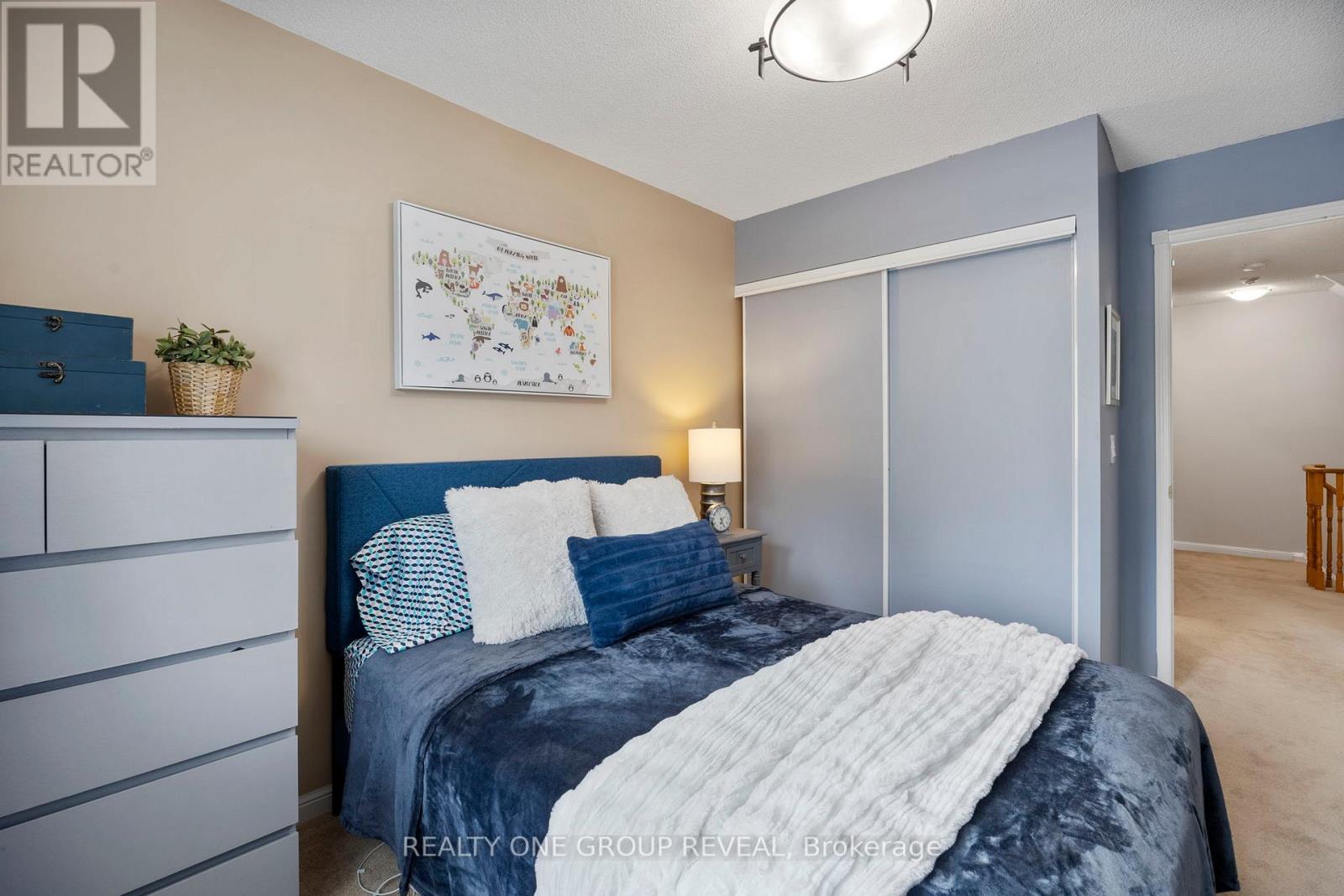 803 - 1400 The Esplanade Drive N, Pickering, Ontario  L1V 6V2 - Photo 24 - E12477865