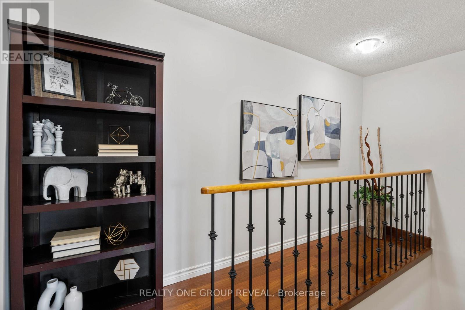 803 - 1400 The Esplanade Drive N, Pickering, Ontario  L1V 6V2 - Photo 28 - E12477865