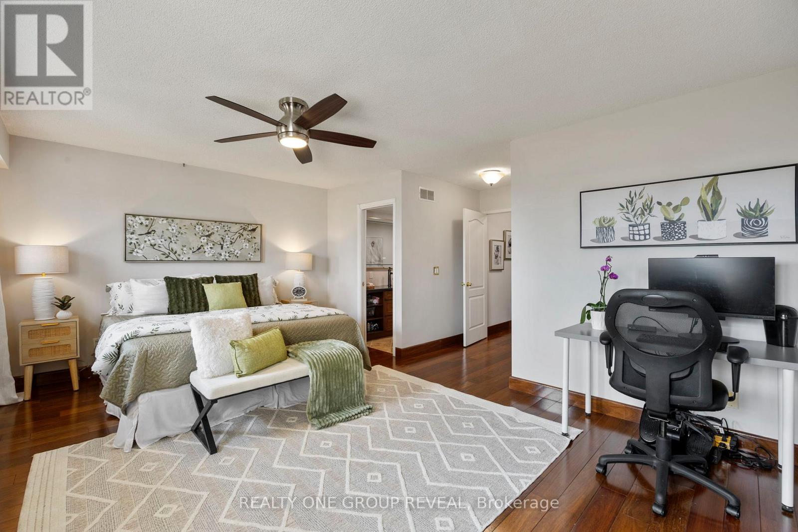 803 - 1400 The Esplanade Drive N, Pickering, Ontario  L1V 6V2 - Photo 33 - E12477865