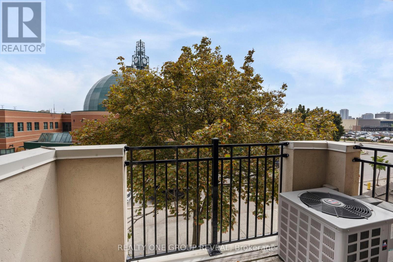 803 - 1400 The Esplanade Drive N, Pickering, Ontario  L1V 6V2 - Photo 21 - E12477865