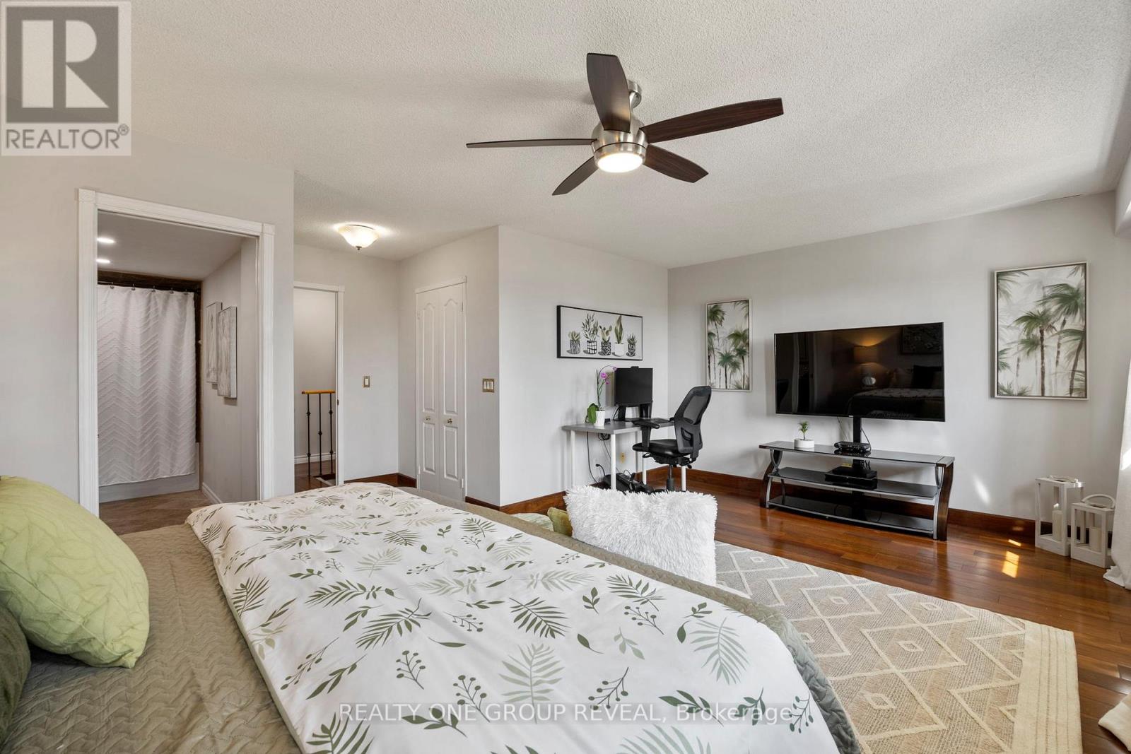 803 - 1400 The Esplanade Drive N, Pickering, Ontario  L1V 6V2 - Photo 32 - E12477865