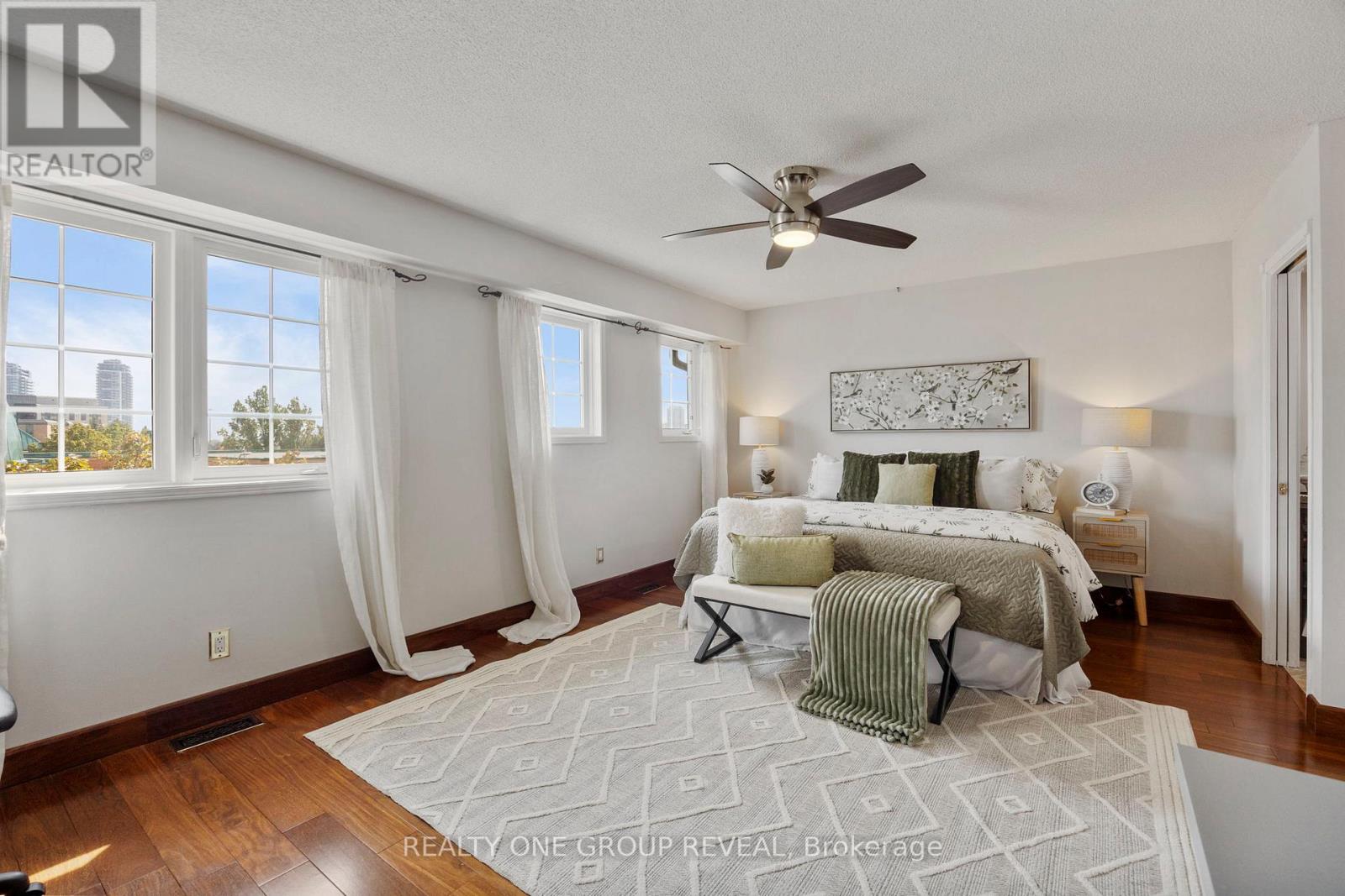 803 - 1400 The Esplanade Drive N, Pickering, Ontario  L1V 6V2 - Photo 30 - E12477865