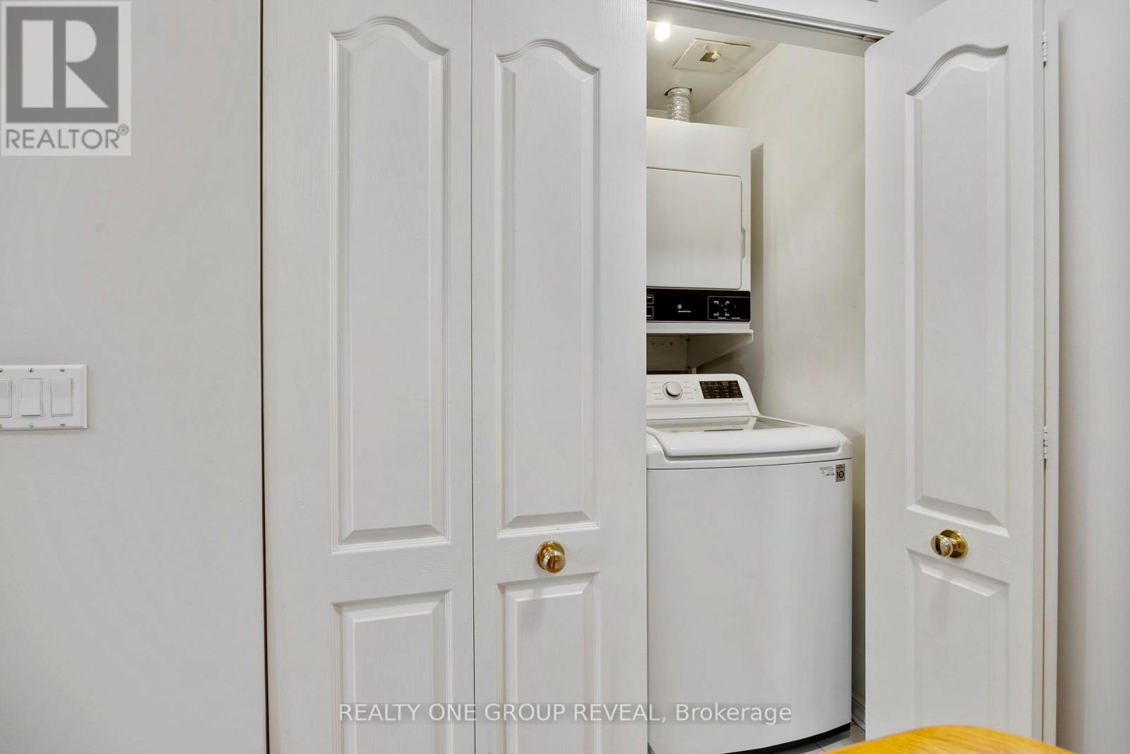 803 - 1400 The Esplanade Drive N, Pickering, Ontario  L1V 6V2 - Photo 27 - E12477865