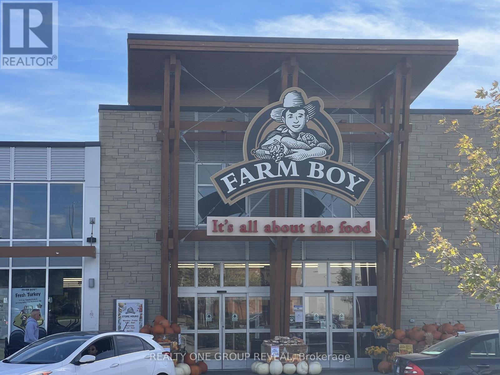 803 - 1400 The Esplanade Drive N, Pickering, Ontario  L1V 6V2 - Photo 38 - E12477865