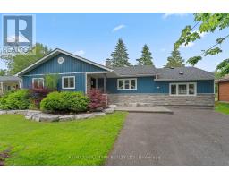 13 PINETREE COURT, Ramara, Ontario