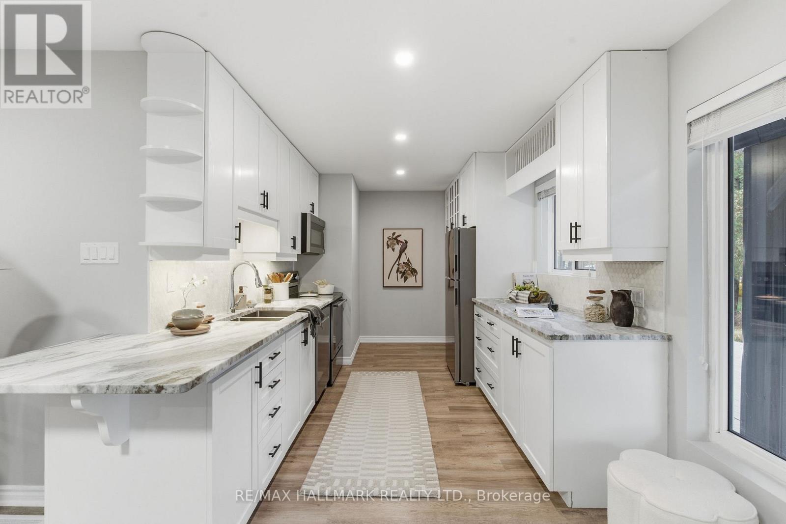 13 Pinetree Court, Ramara, Ontario  L0K 1B0 - Photo 25 - S12502024