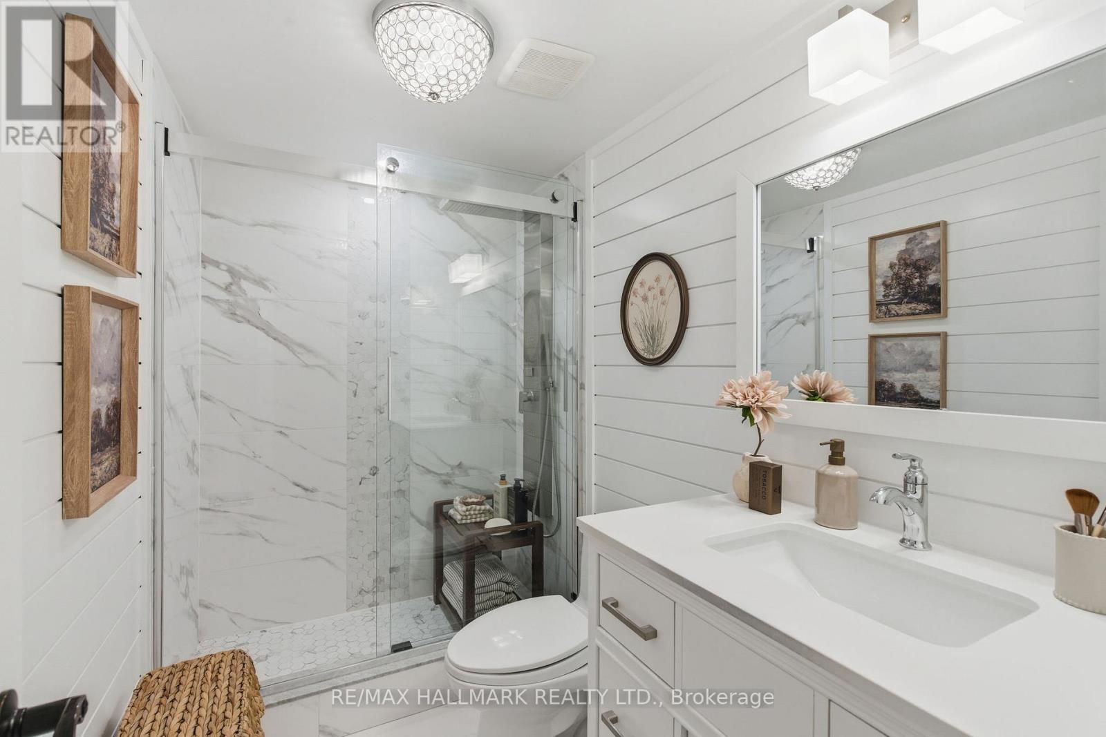 13 Pinetree Court, Ramara, Ontario  L0K 1B0 - Photo 14 - S12502024